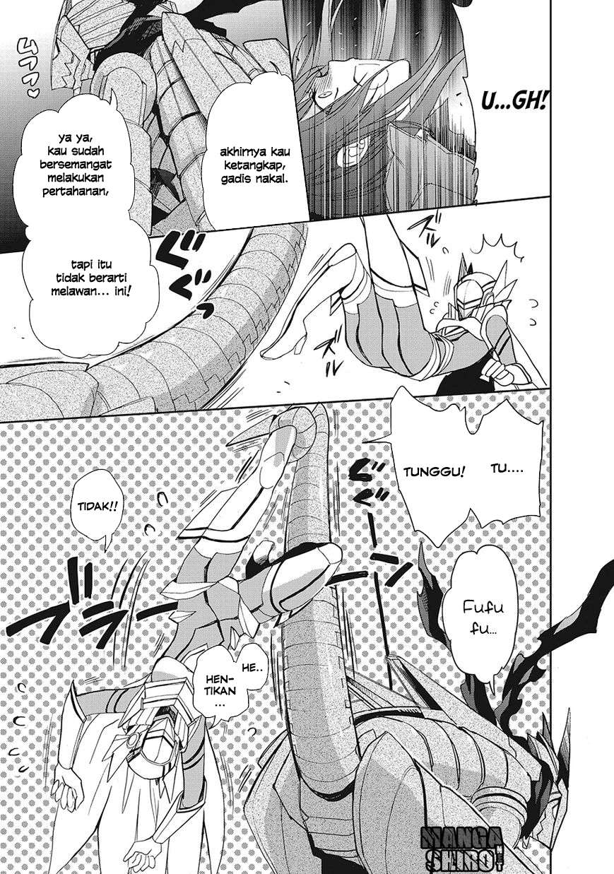 Chapter 28 - halaman 5