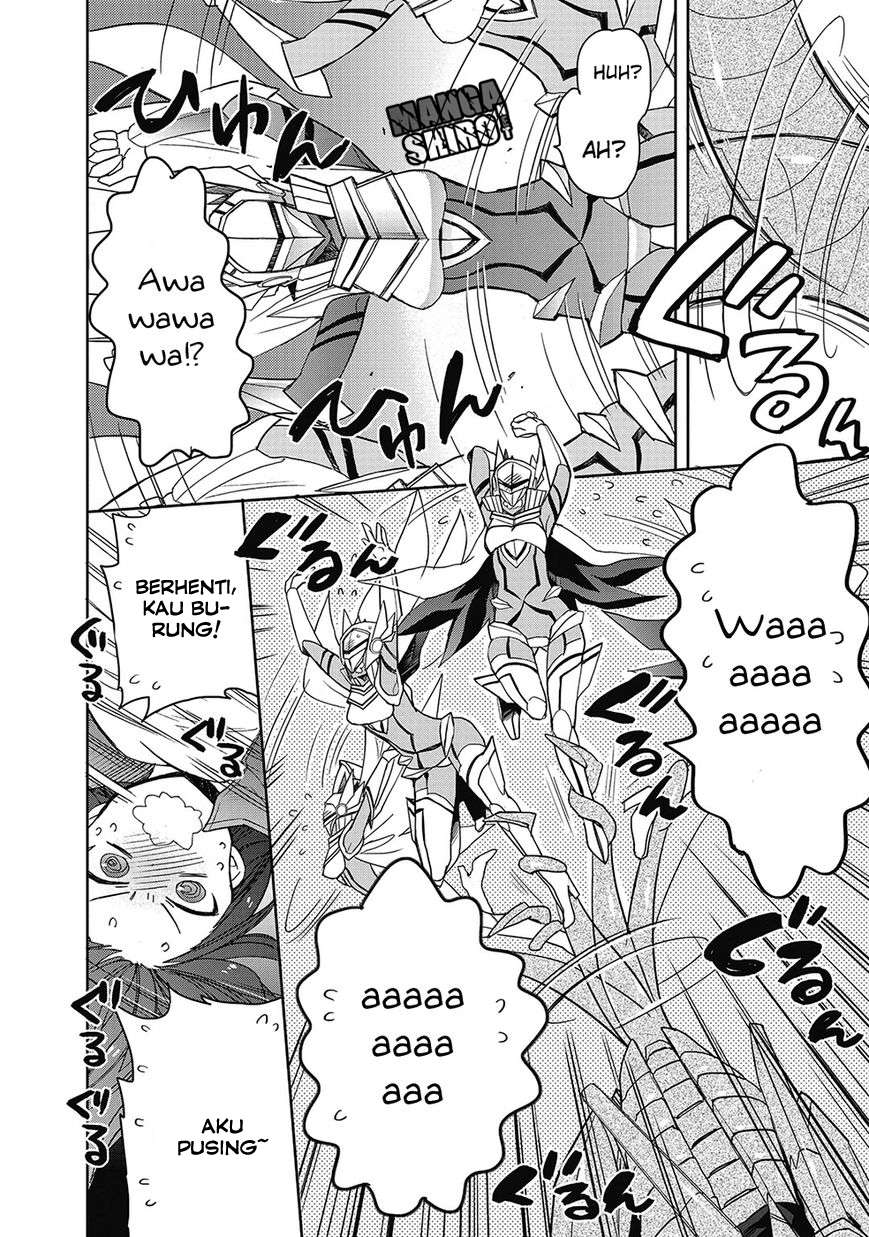 Chapter 28 - halaman 6