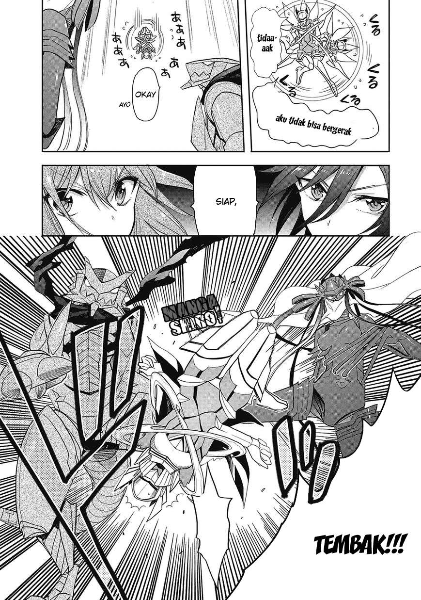 Chapter 28 - halaman 8