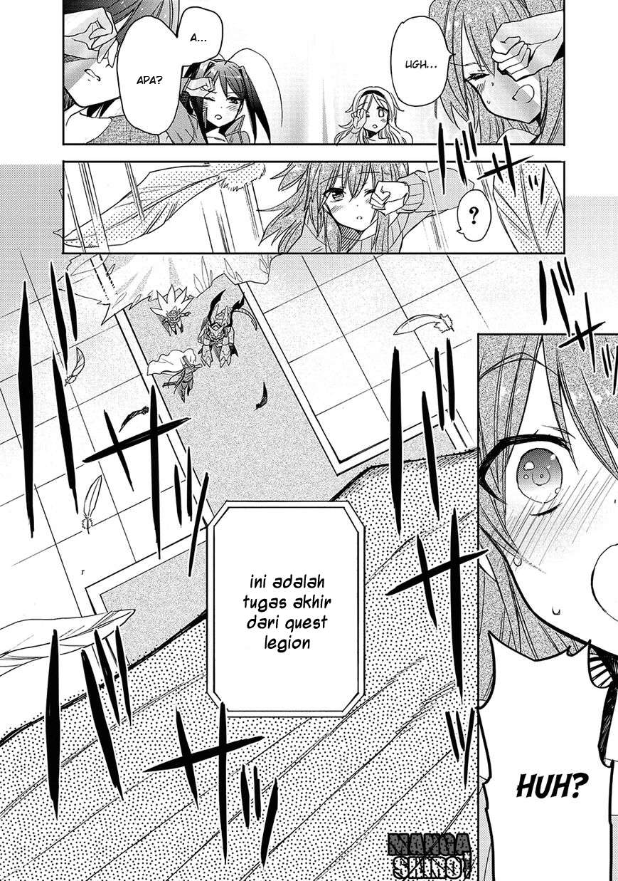 Chapter 27 - halaman 13