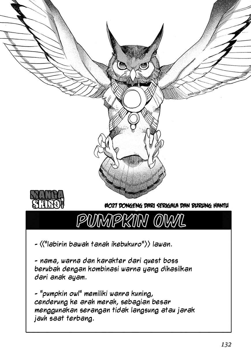 Chapter 27 - halaman 15