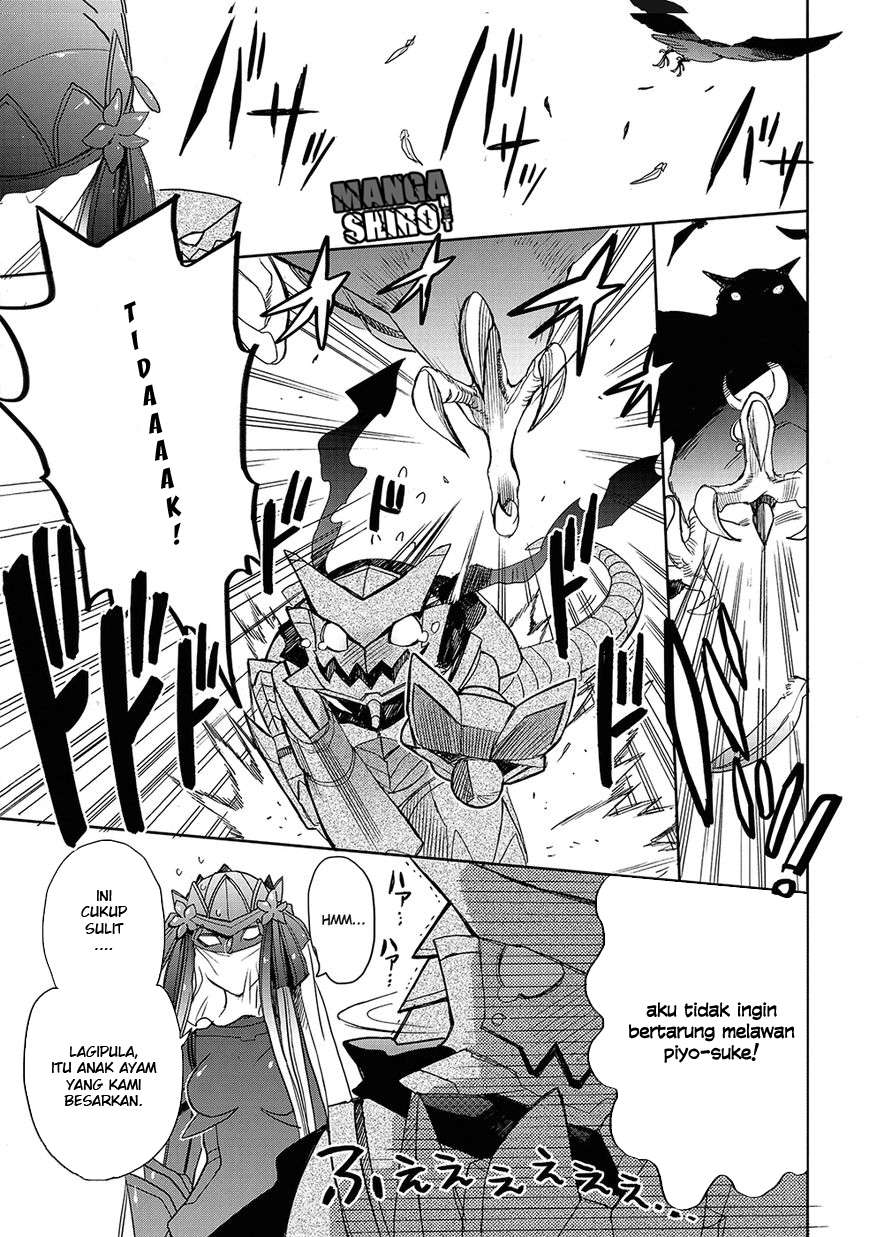 Chapter 27 - halaman 16
