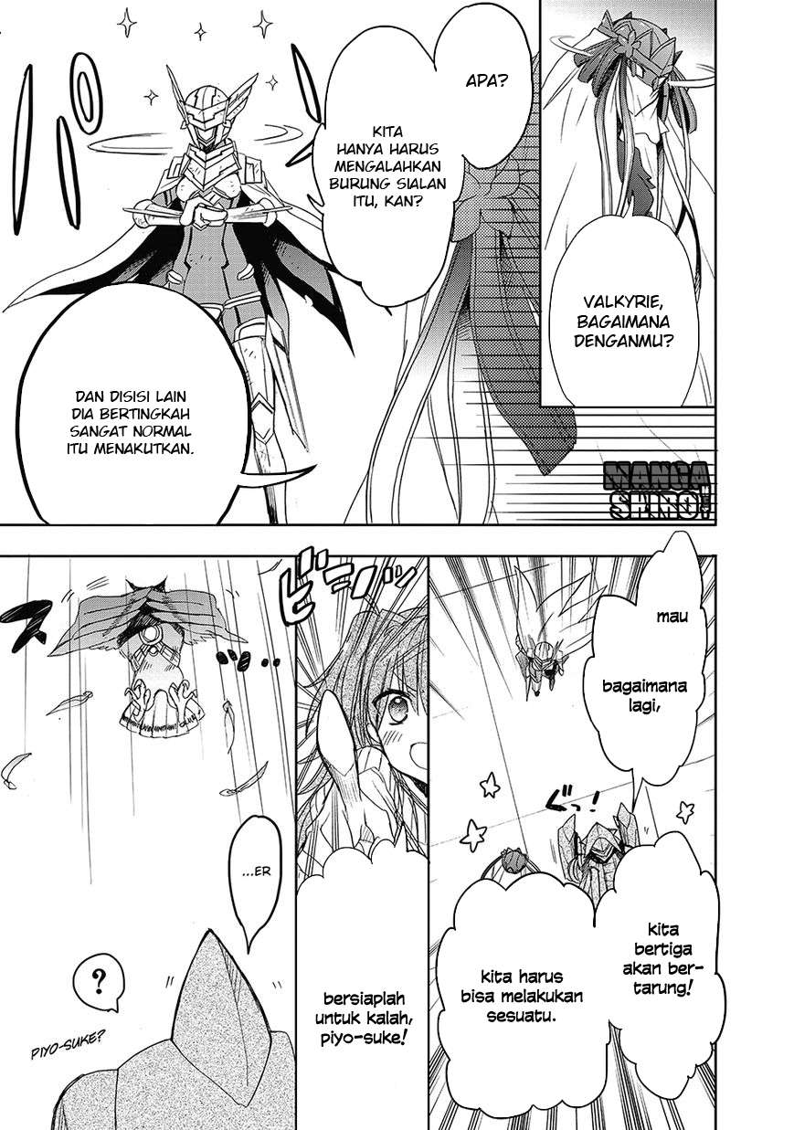 Chapter 27 - halaman 18