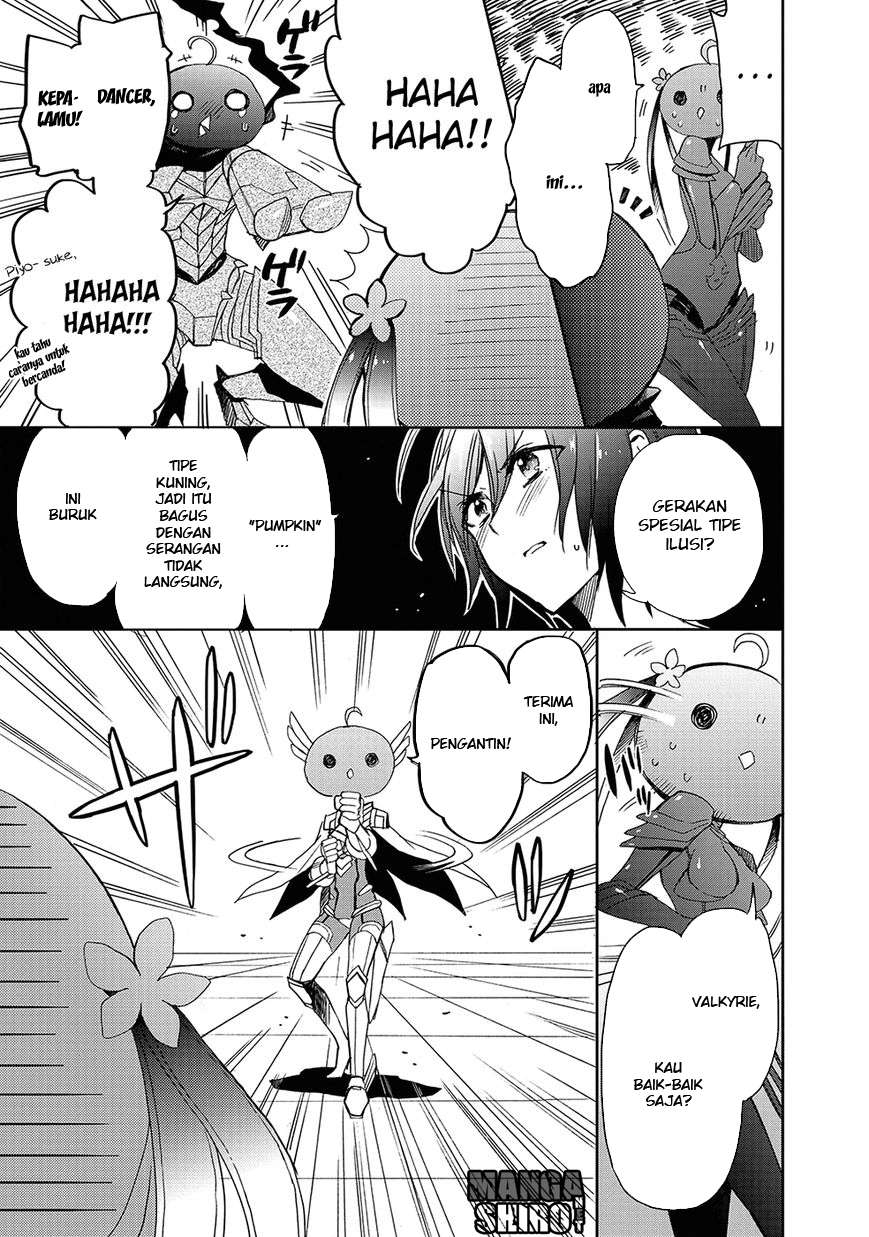 Chapter 27 - halaman 20