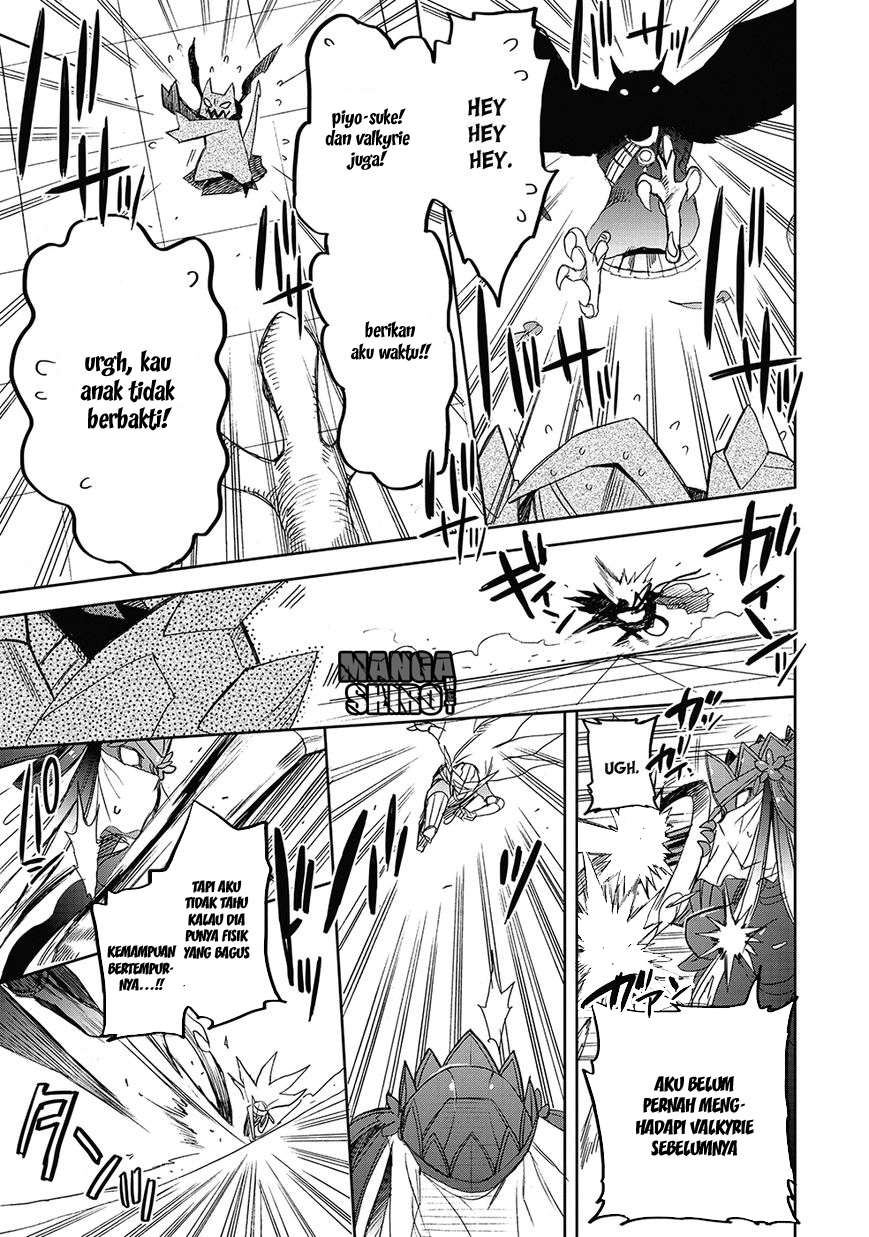 Chapter 27 - halaman 22