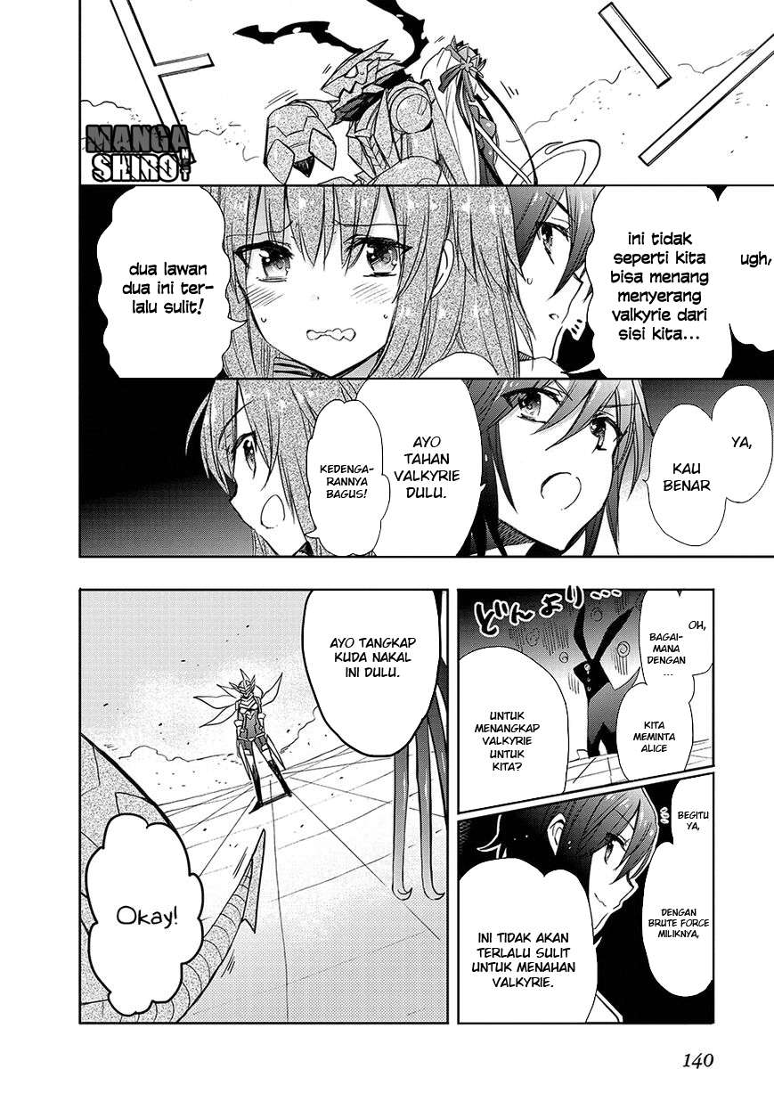 Chapter 27 - halaman 23