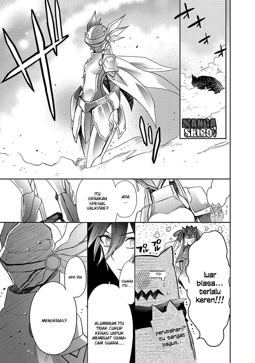 Chapter 27 - halaman 26