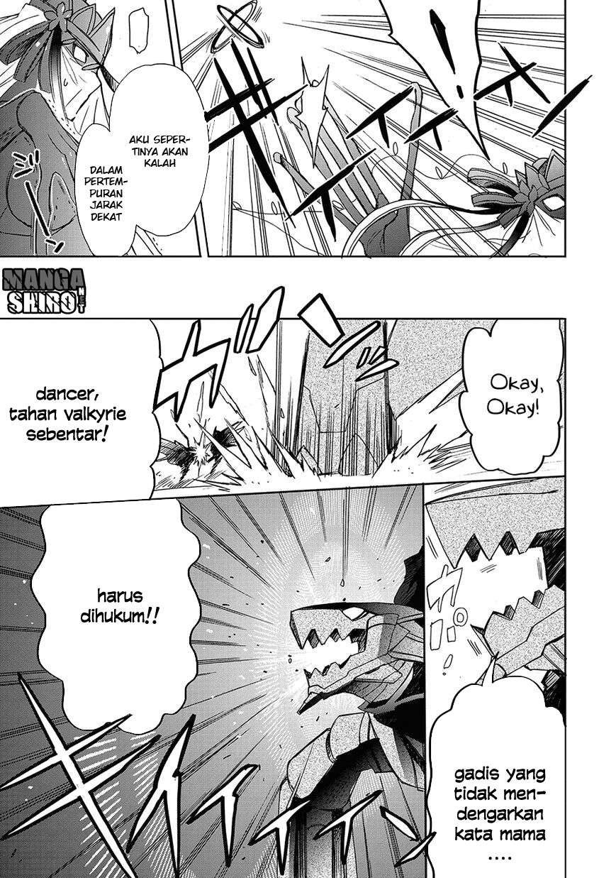 Chapter 27 - halaman 28