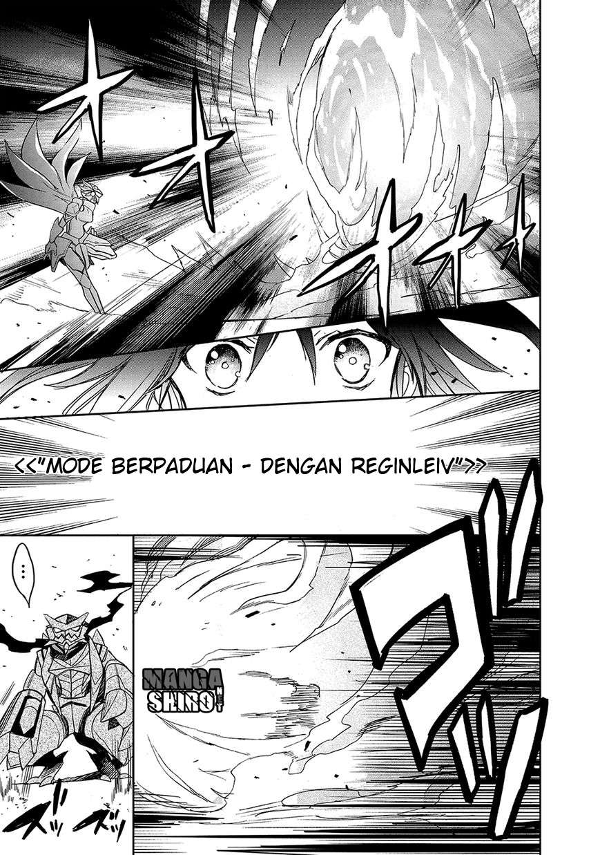 Chapter 27 - halaman 30