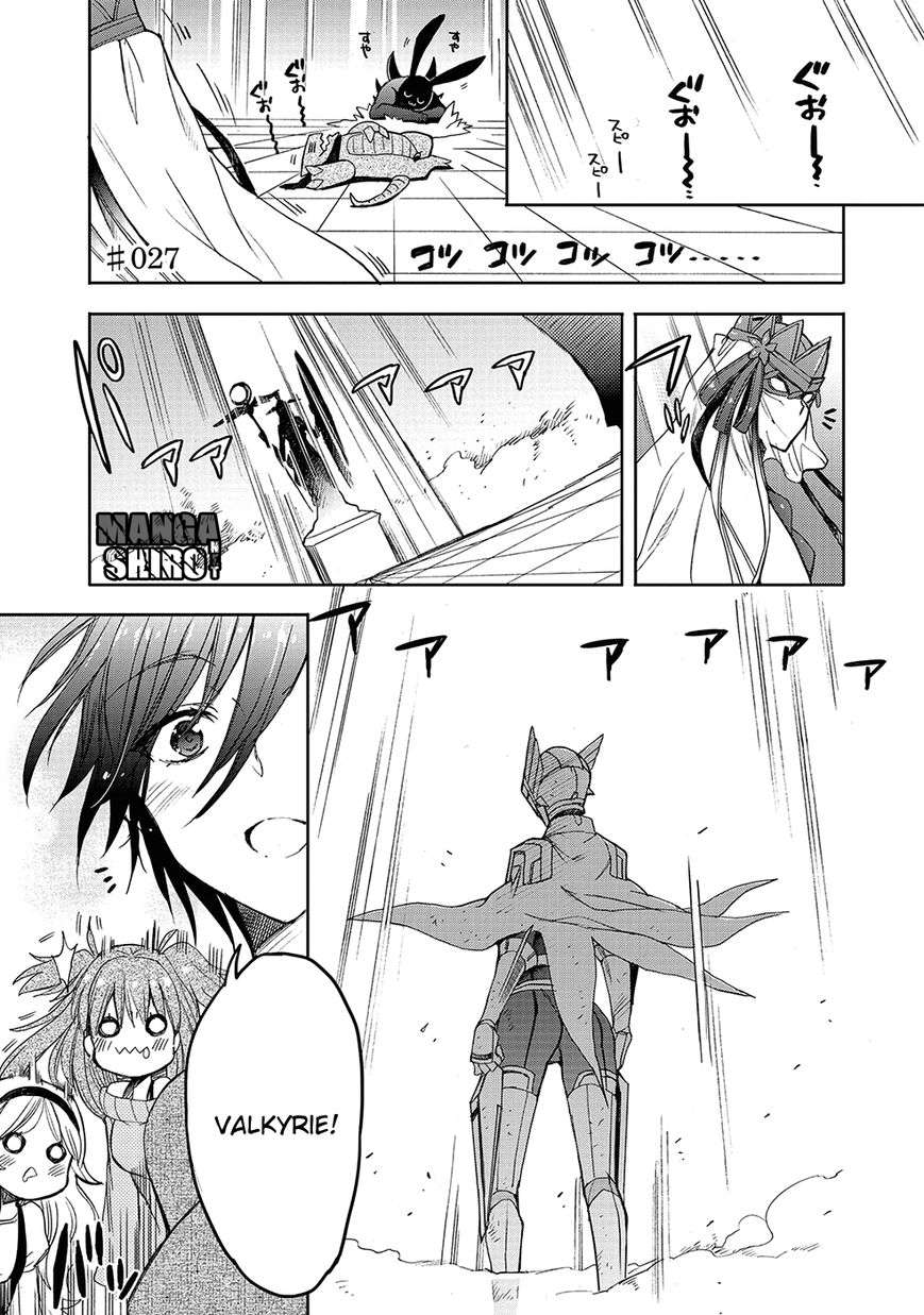 Chapter 27 - halaman 4