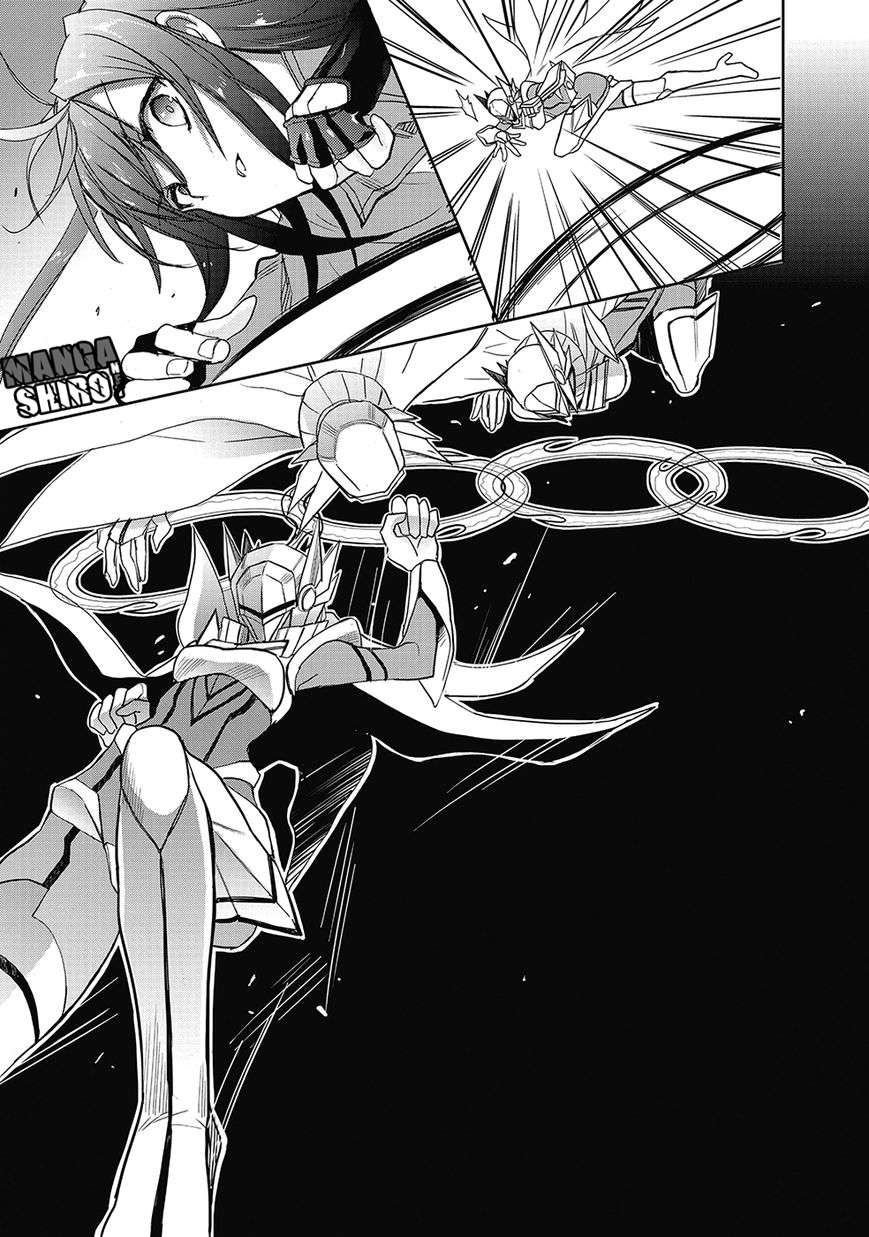 Chapter 27 - halaman 34