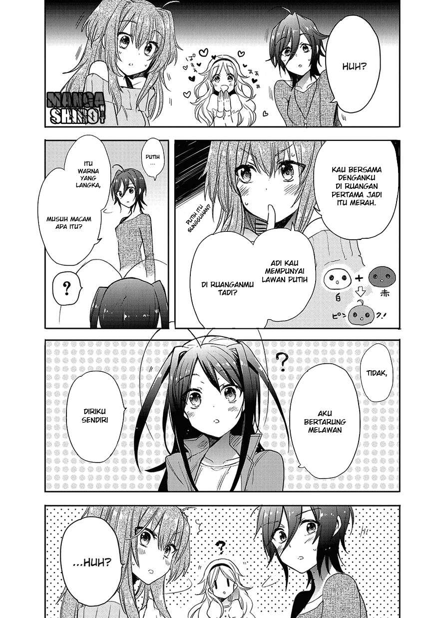 Chapter 27 - halaman 7