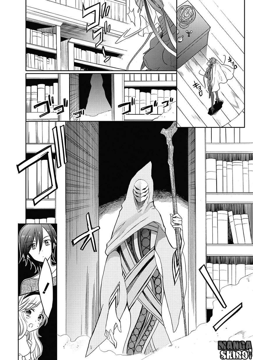 Chapter 26 - halaman 12