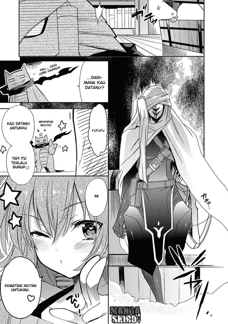 Chapter 26 - halaman 13