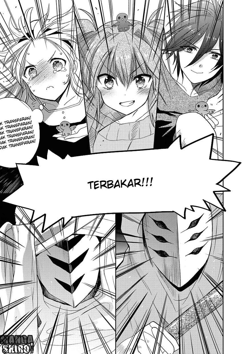 Chapter 26 - halaman 15