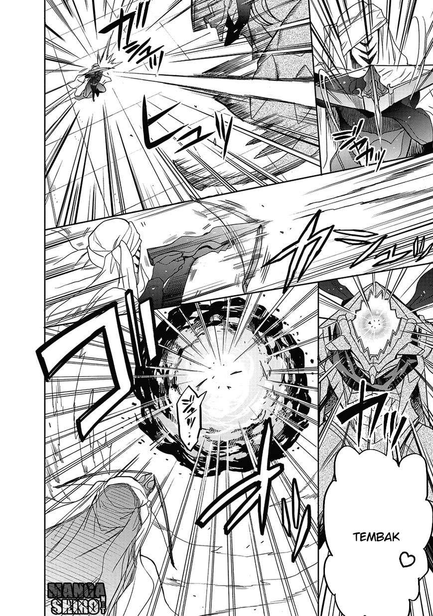 Chapter 26 - halaman 18
