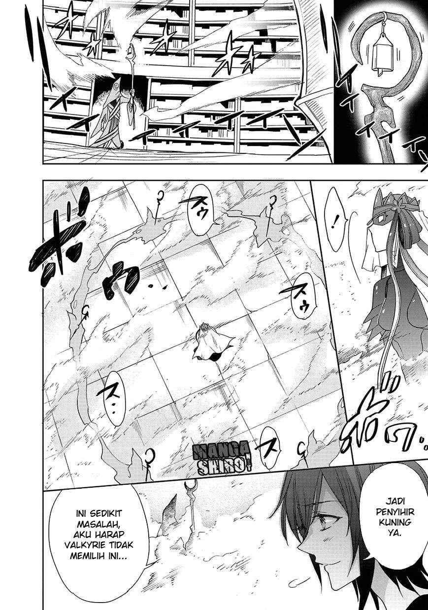 Chapter 26 - halaman 20