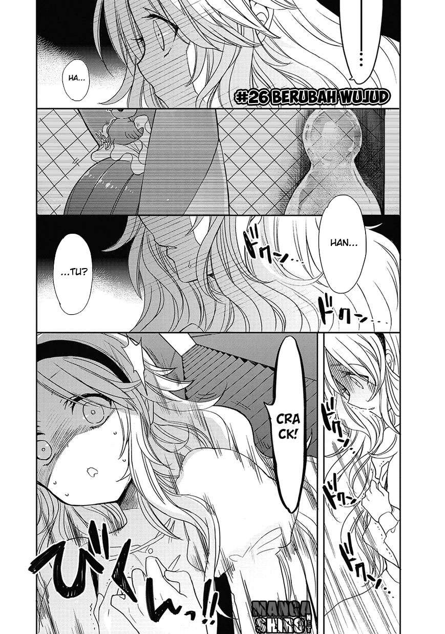 Chapter 26 - halaman 3