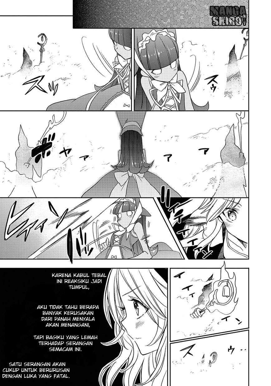 Chapter 26 - halaman 21