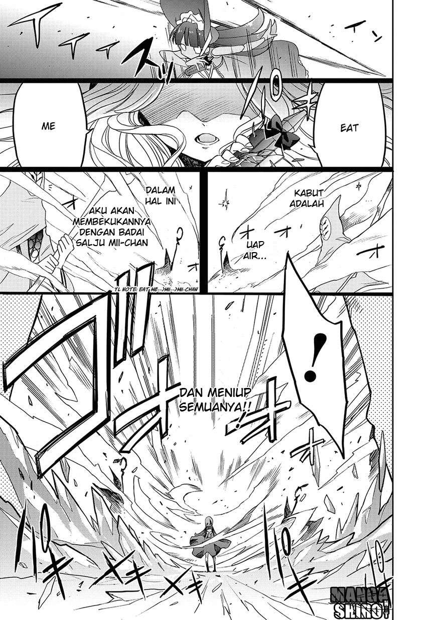 Chapter 26 - halaman 23