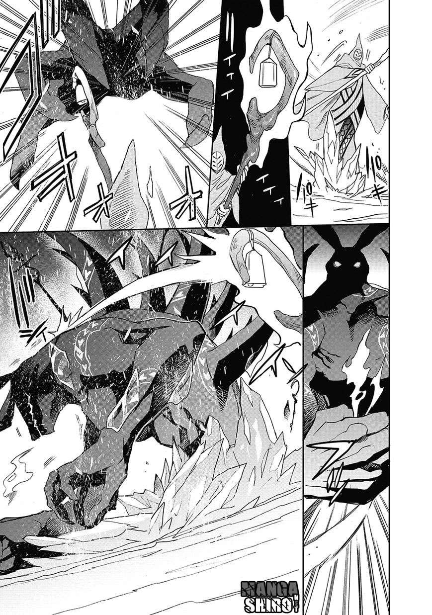 Chapter 26 - halaman 25