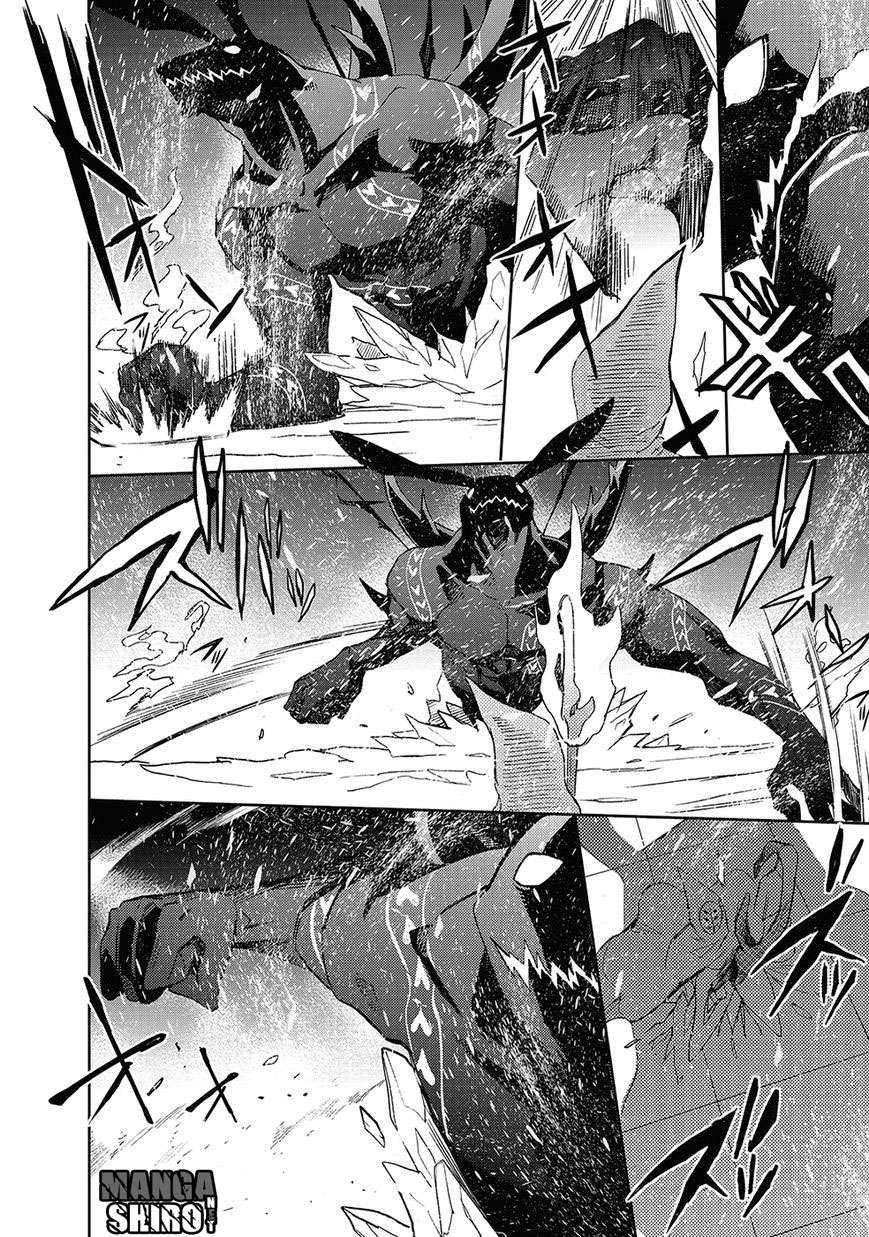 Chapter 26 - halaman 26