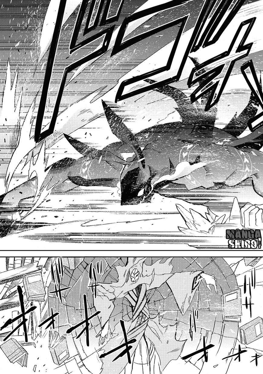 Chapter 26 - halaman 27