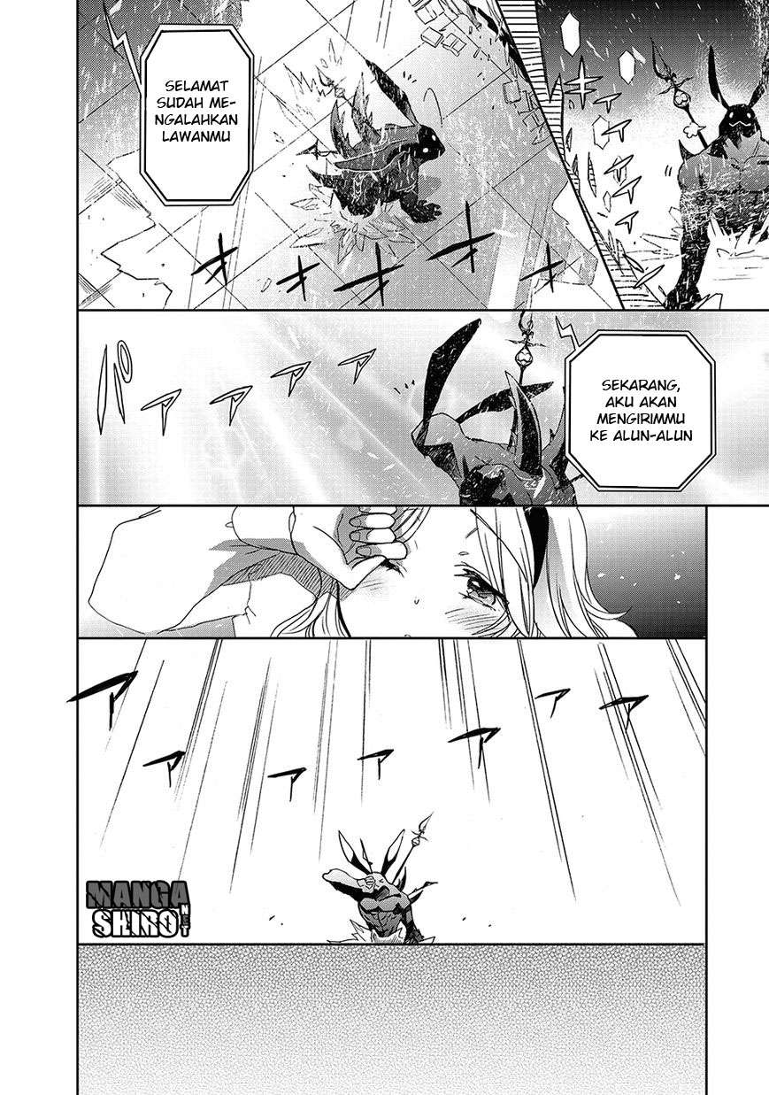 Chapter 26 - halaman 28