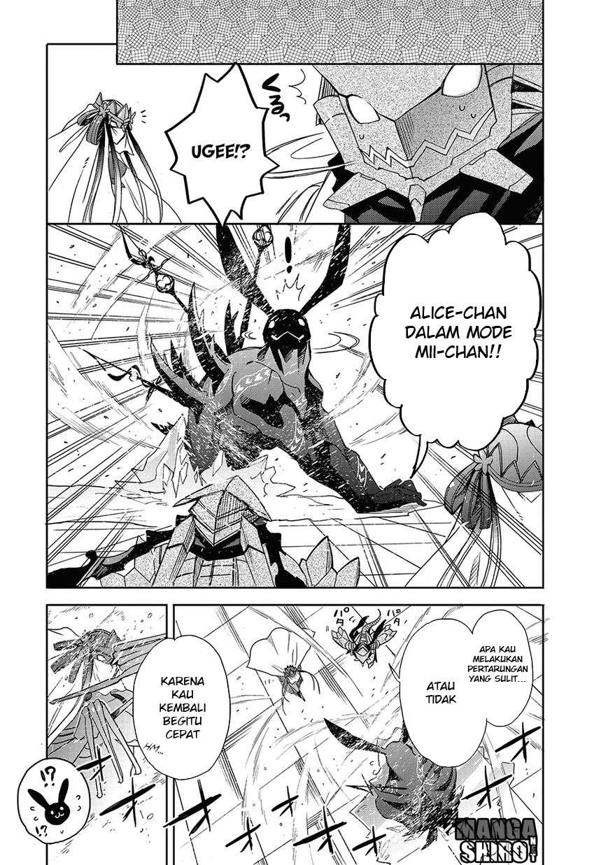 Chapter 26 - halaman 29
