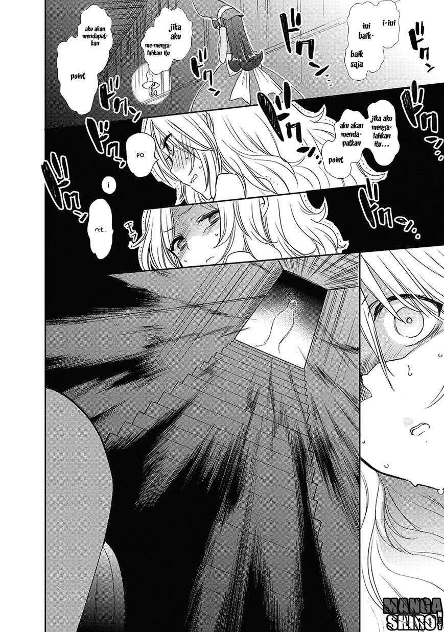 Chapter 26 - halaman 4