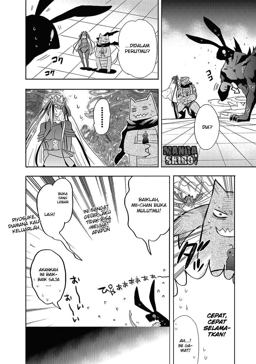 Chapter 26 - halaman 32