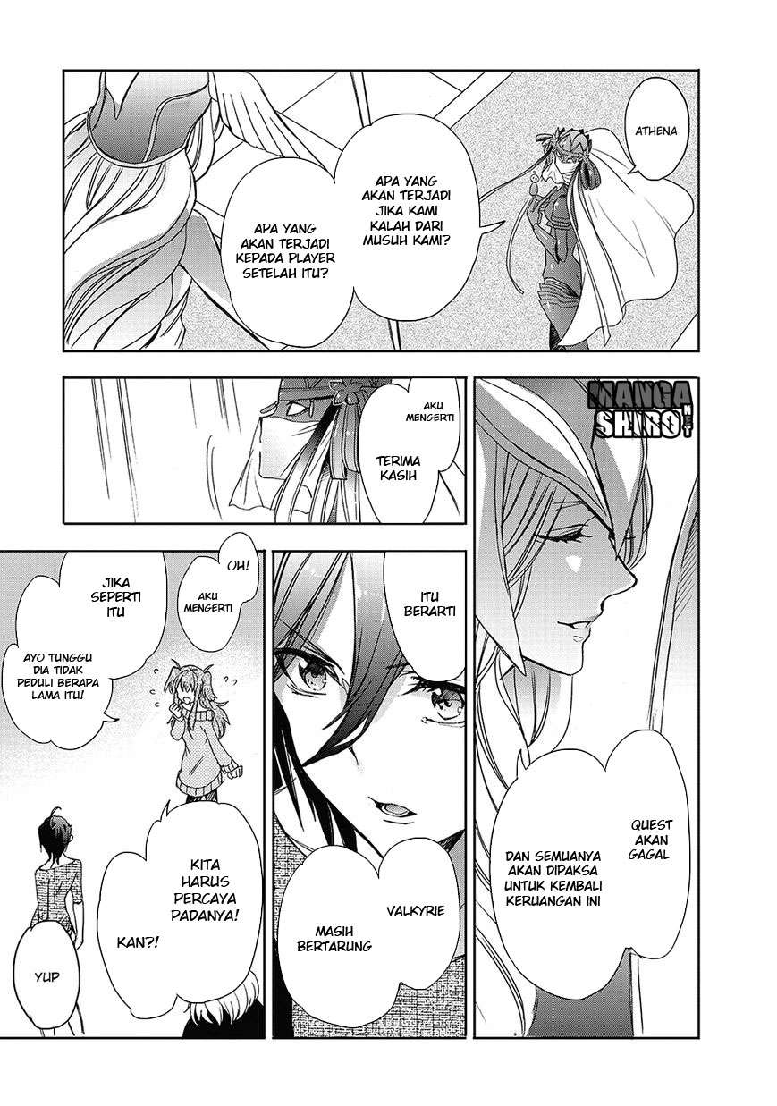 Chapter 26 - halaman 35