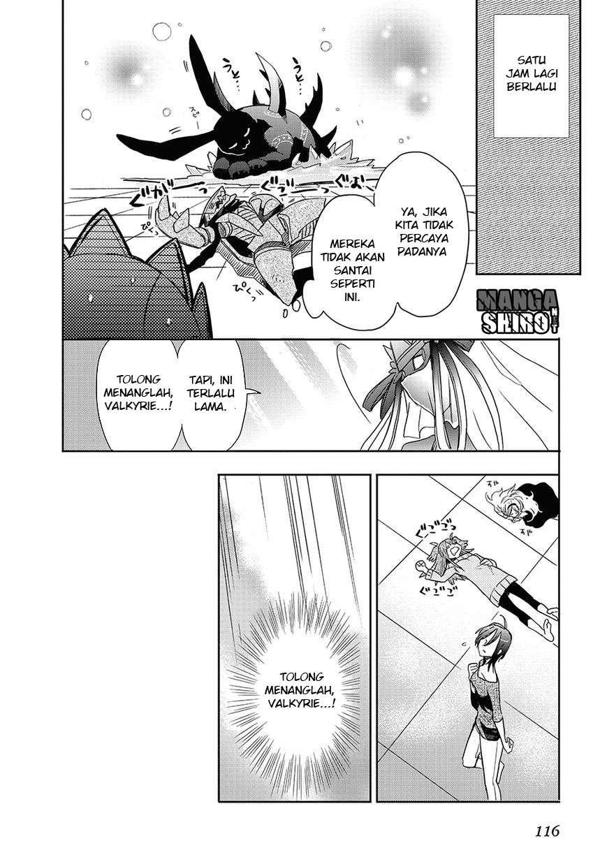Chapter 26 - halaman 36