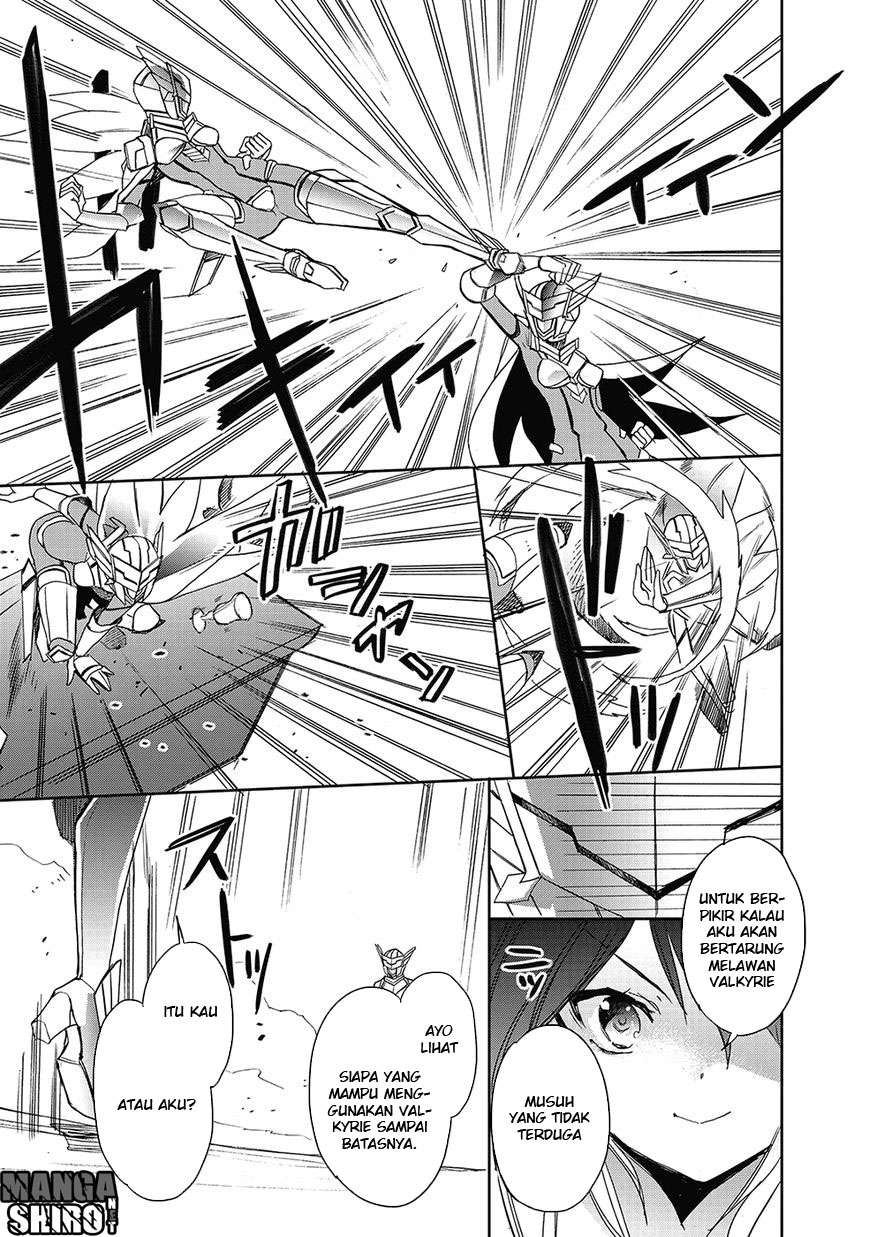 Chapter 26 - halaman 37