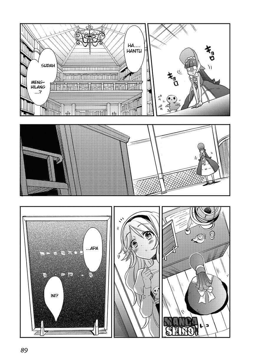Chapter 26 - halaman 9