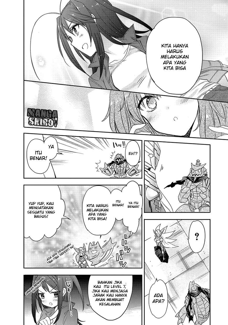 Chapter 25 - halaman 12