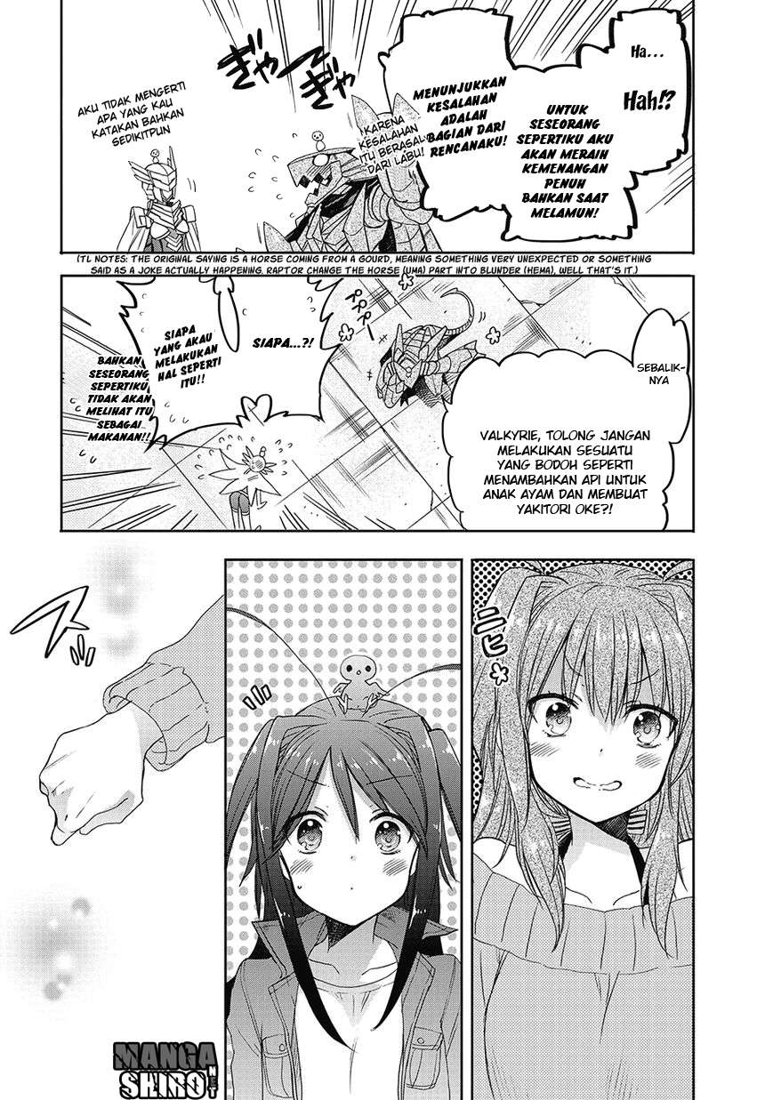 Chapter 25 - halaman 13