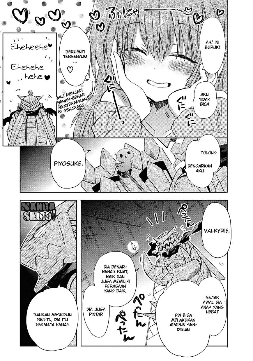 Chapter 25 - halaman 15