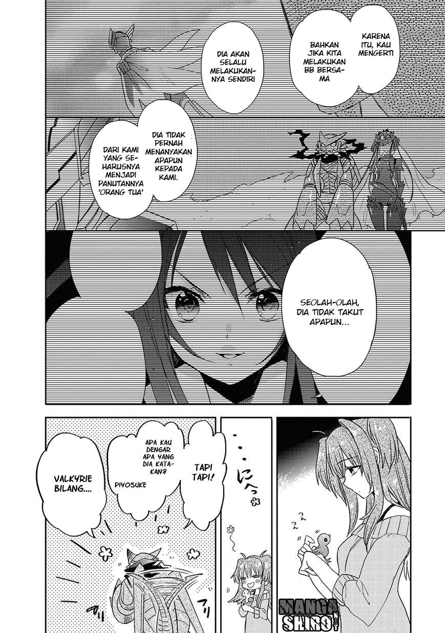 Chapter 25 - halaman 16