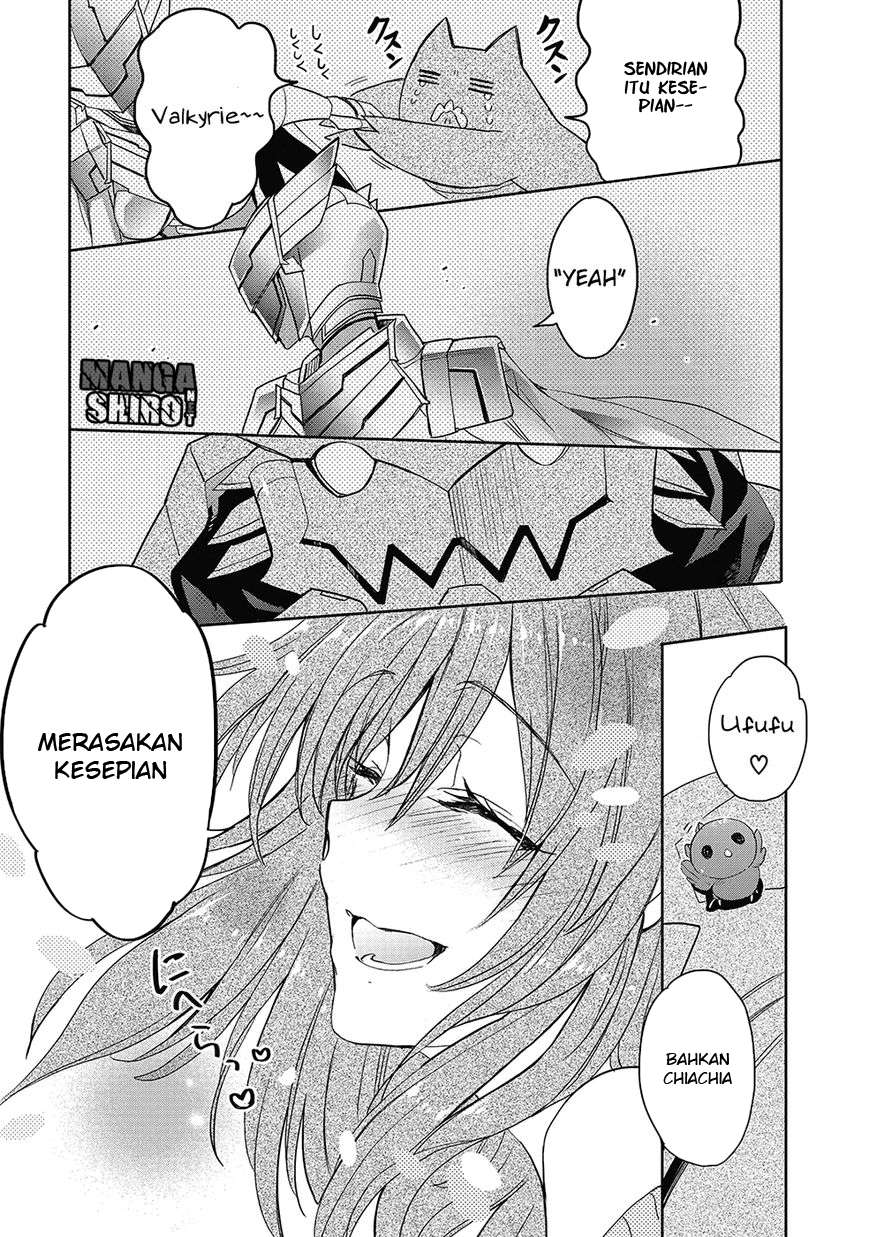 Chapter 25 - halaman 17