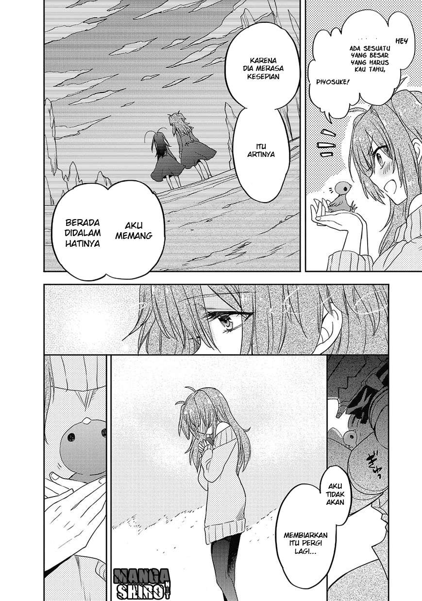 Chapter 25 - halaman 18