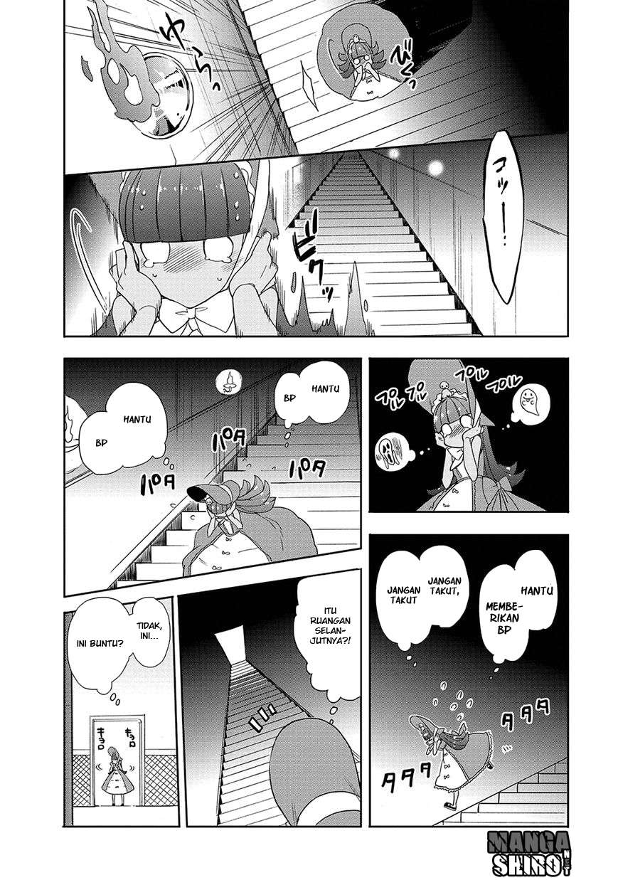 Chapter 25 - halaman 20