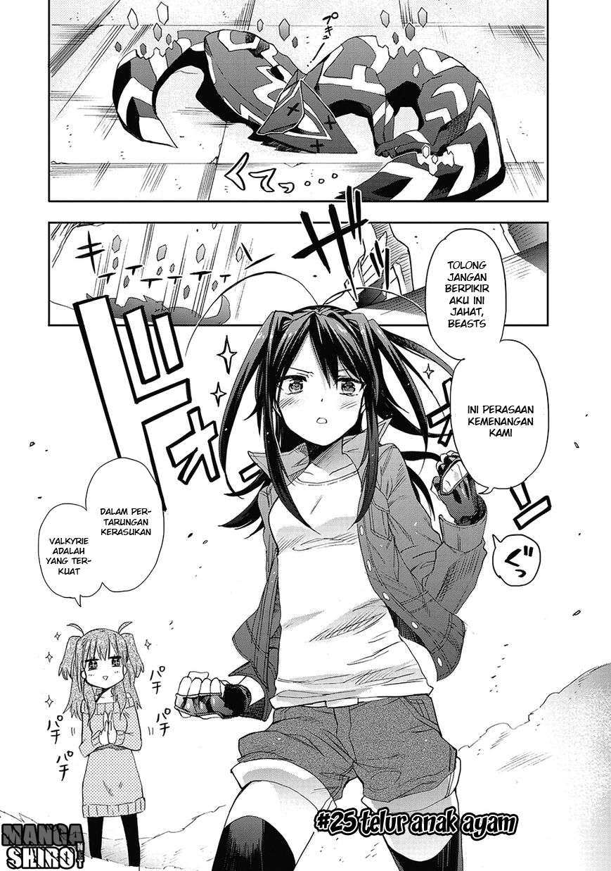 Chapter 25 - halaman 3