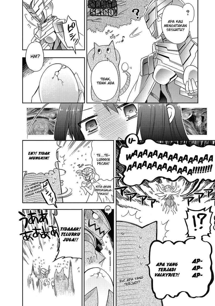Chapter 25 - halaman 4