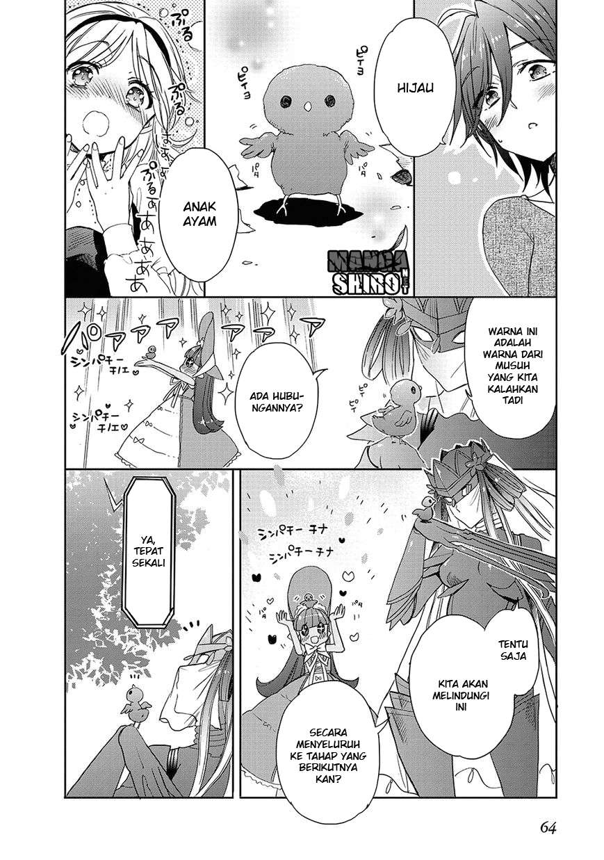 Chapter 25 - halaman 6