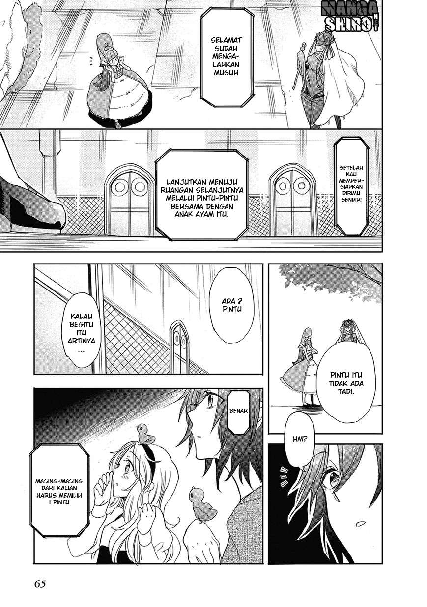 Chapter 25 - halaman 7
