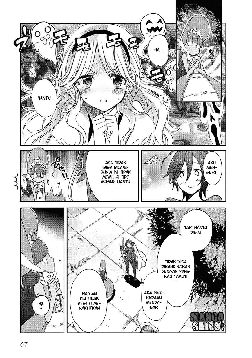 Chapter 25 - halaman 9