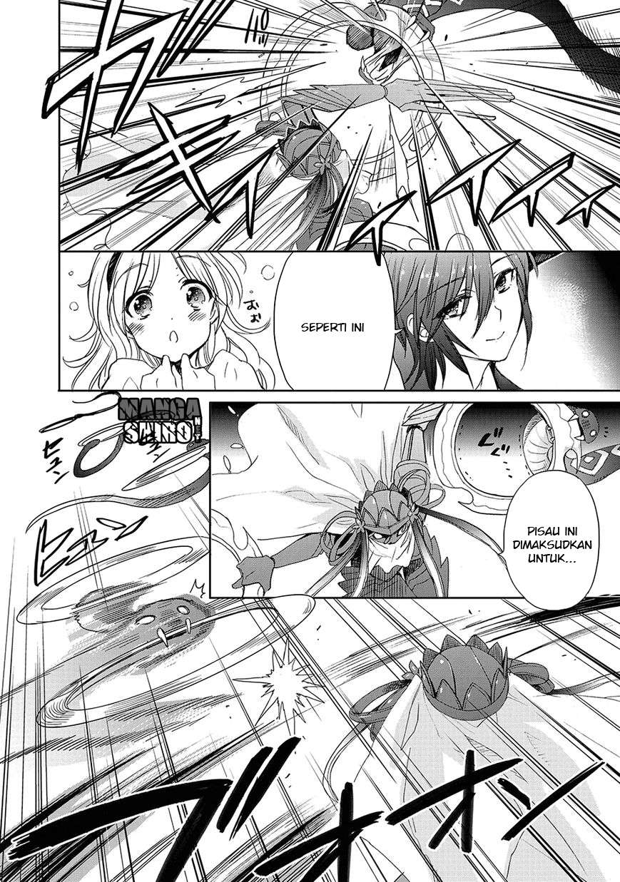 Chapter 24 - halaman 12