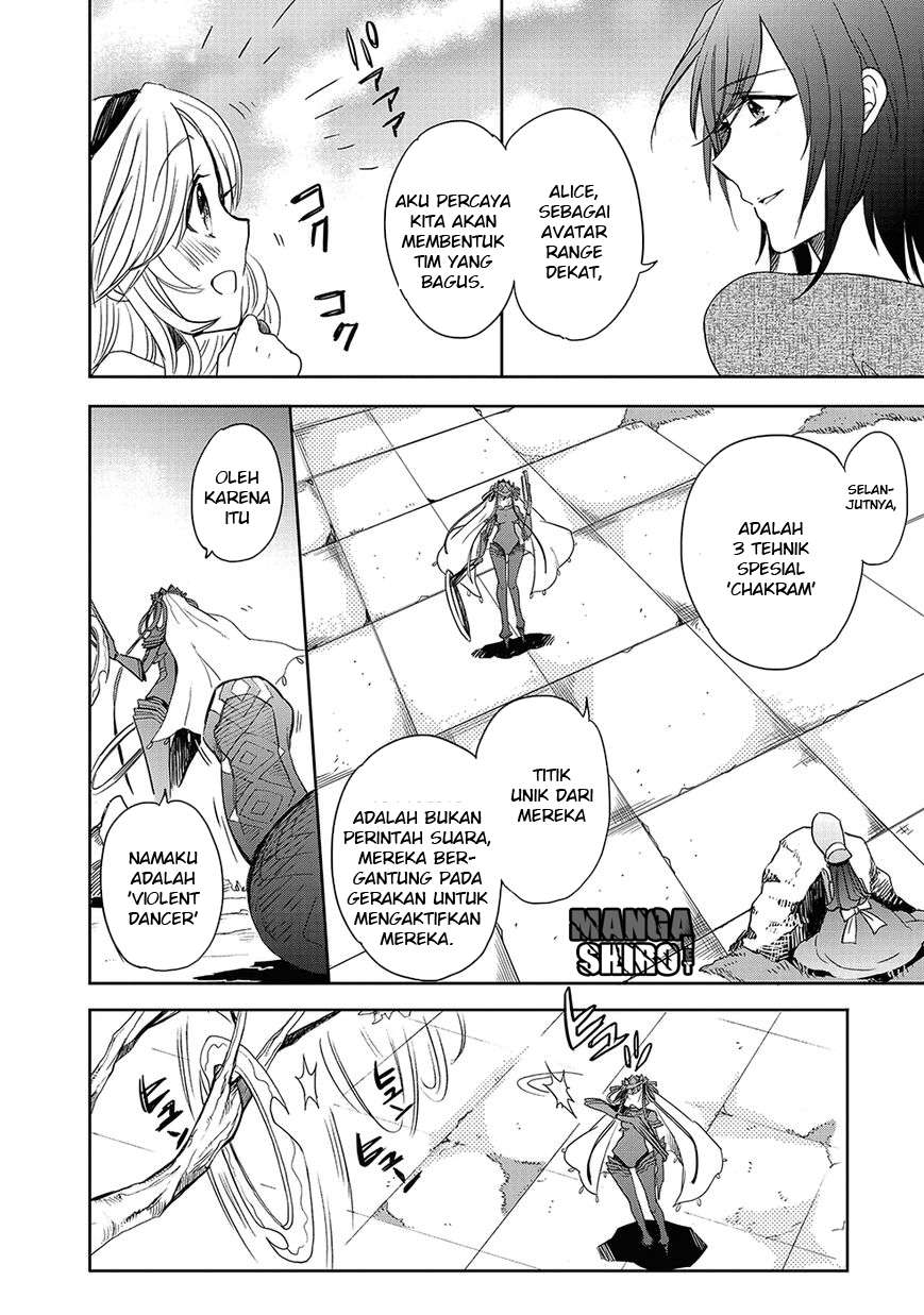 Chapter 24 - halaman 14