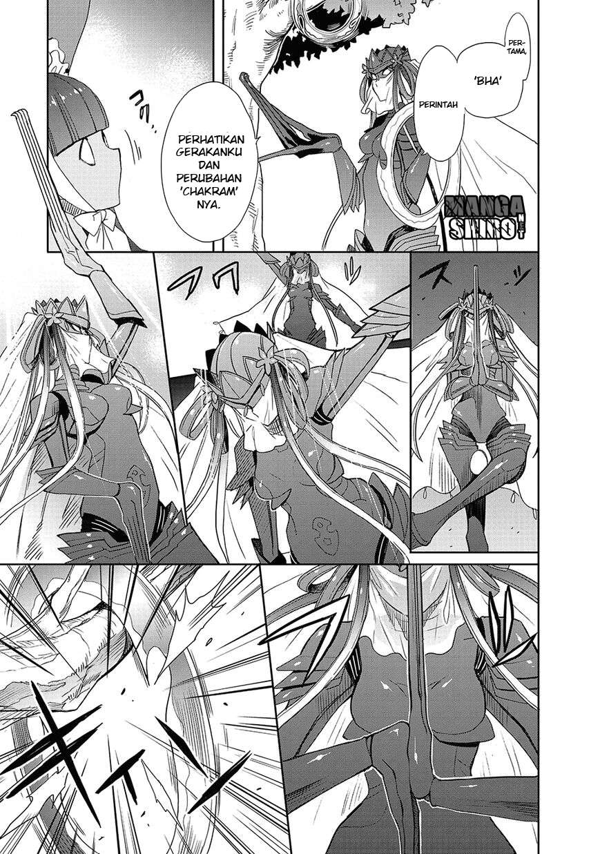 Chapter 24 - halaman 15
